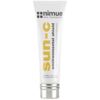 Nimue Sun-C Environmental Shield 50ml